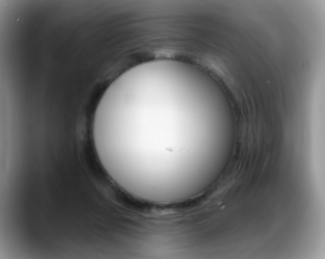 X0000088870311200706080726