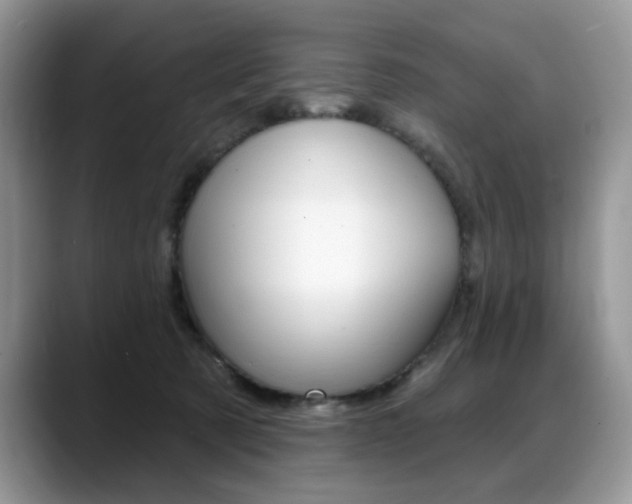 X0000088870321200706080726