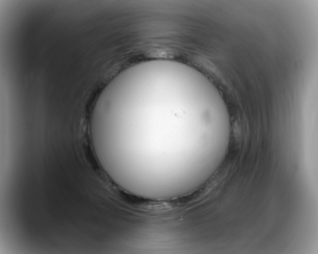 X0000088870322200706080726