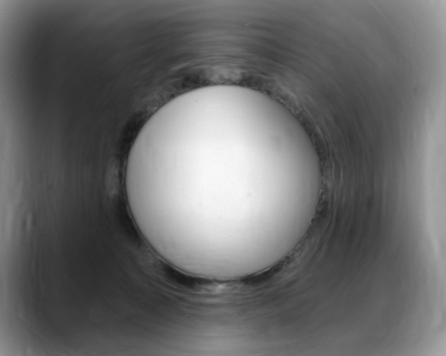 X0000088870323200706080726