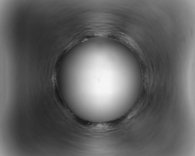 X0000088870329200706080726