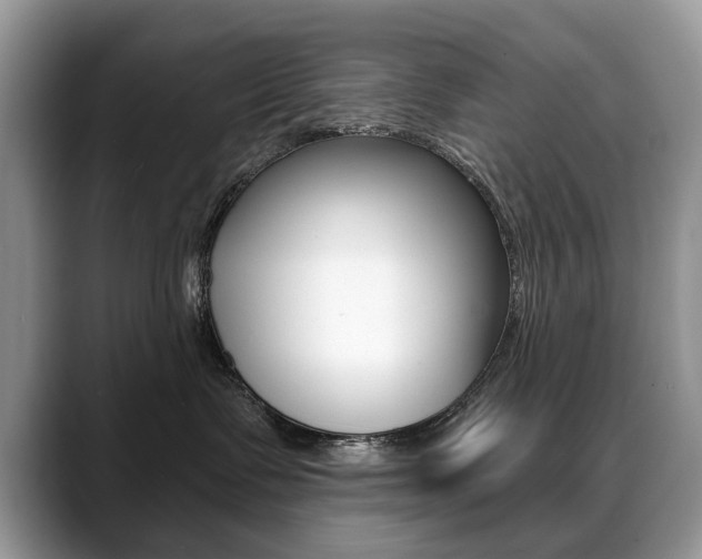 X0000088870335200706080726