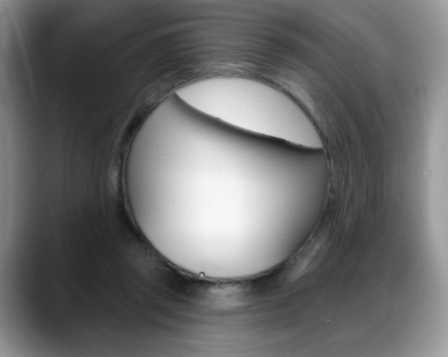 X0000088870357200706080725