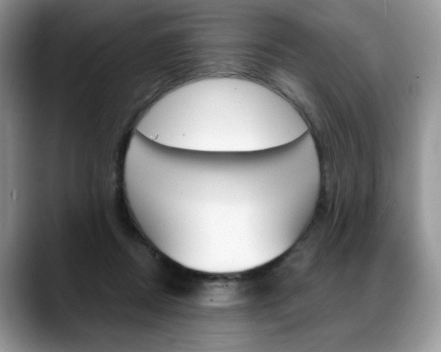 X0000088870362200706080725