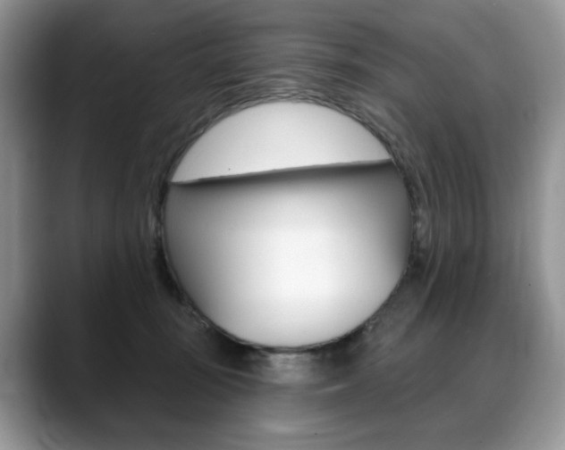 X0000088870371200706080726