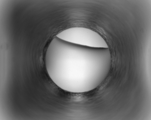X0000088870377200706080726