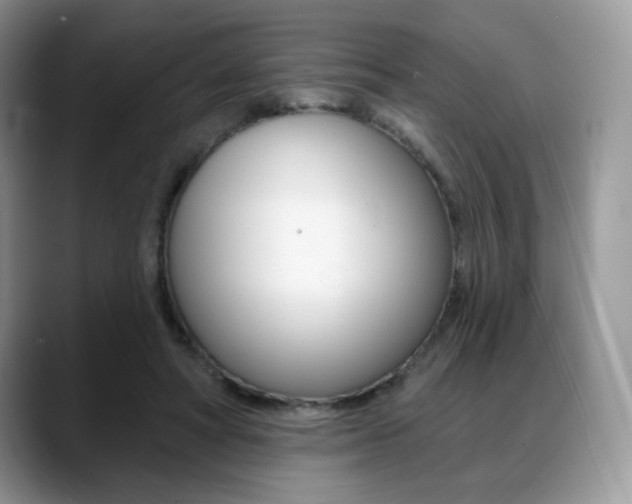 X0000088870402200706080725