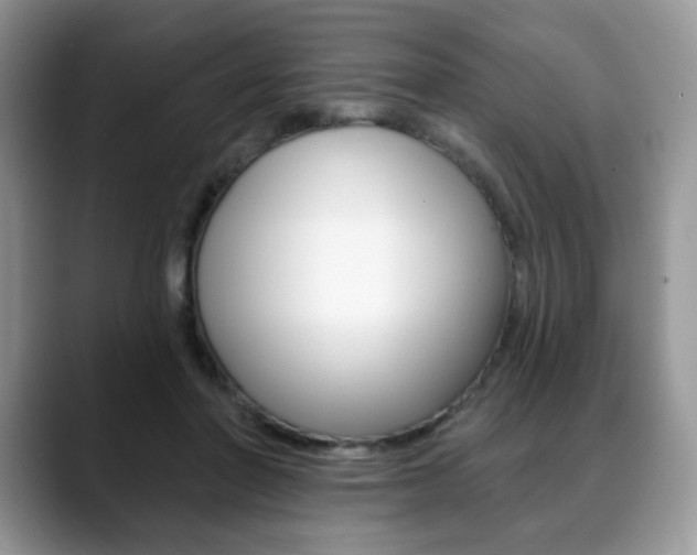 X0000088870406200706080725