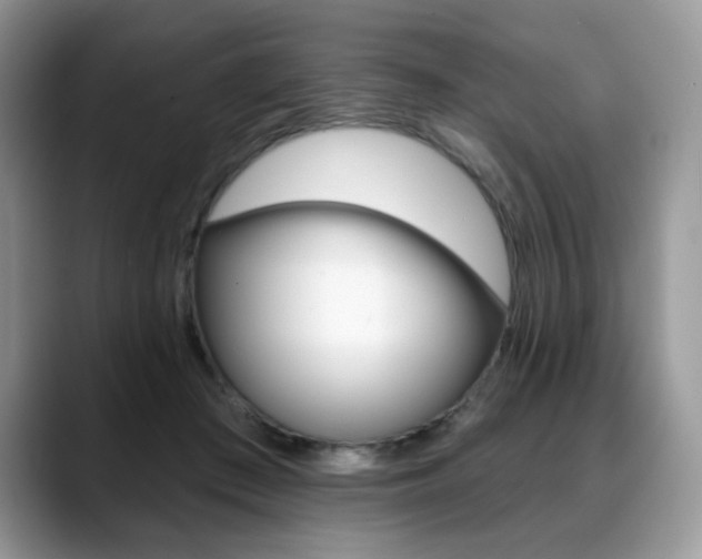X0000088870409200706080725