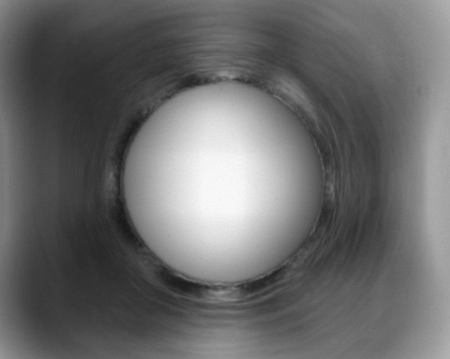 X0000088870410200706080725