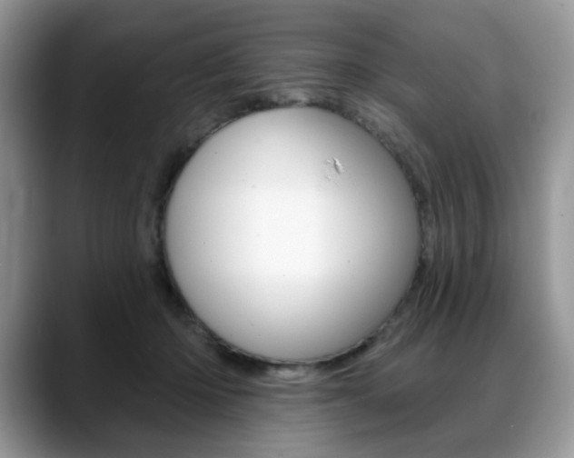 X0000088870414200706080725