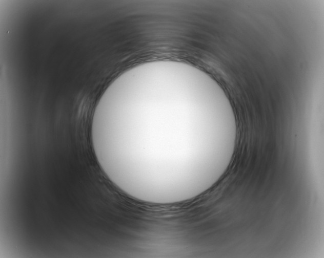 X0000088870417200706080725
