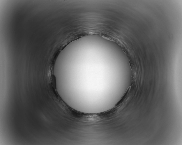 X0000088870427200706080725