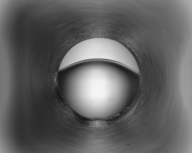 X0000088870432200706080724