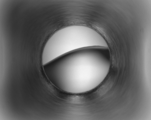 X0000088870453200706080724