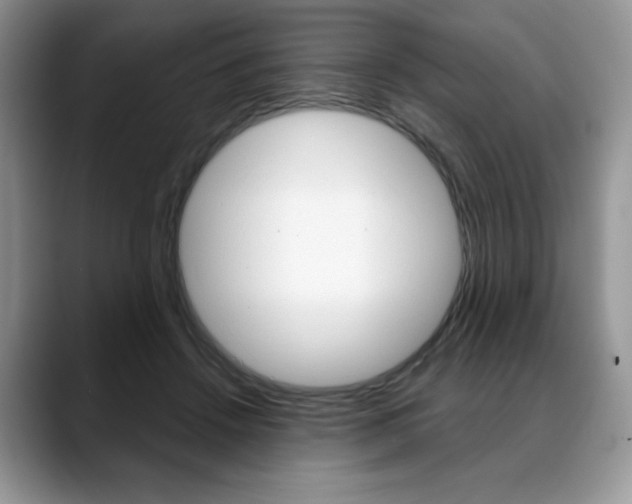 X0000088870456200706080724