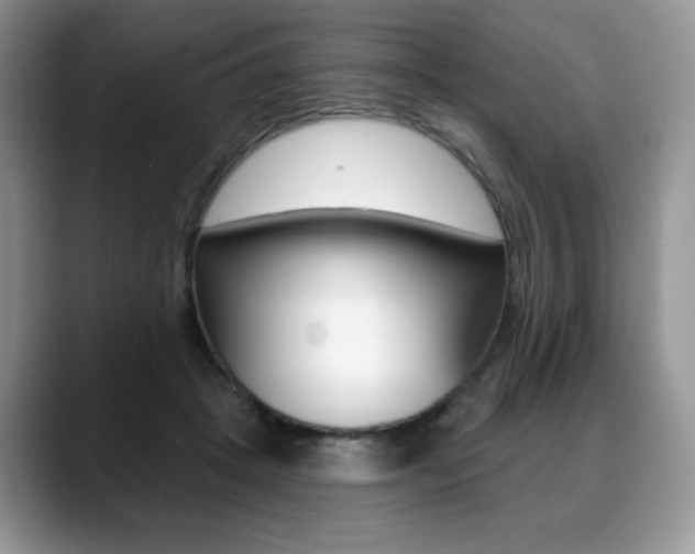 X0000088870457200706080724