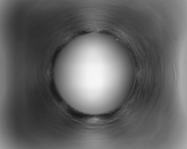 X0000088870460200706080724