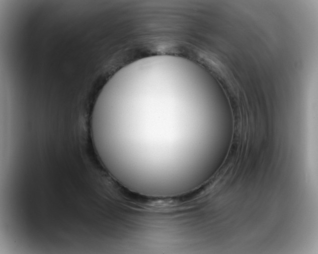 X0000088870461200706080724