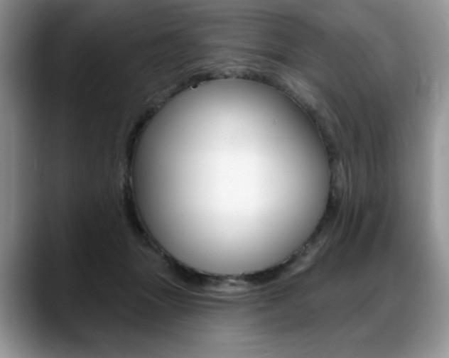X0000088870463200706080724