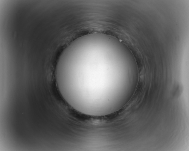 X0000088870464200706080724