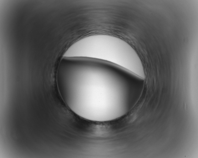 X0000088870466200706080724