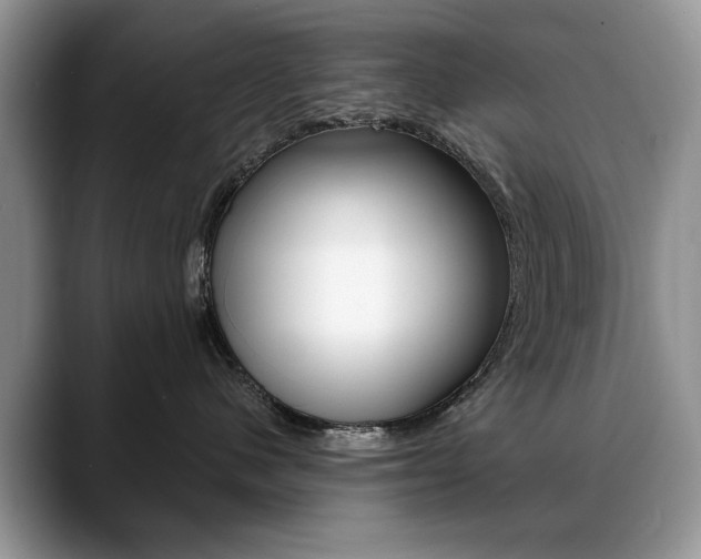 X0000088870480200706080724