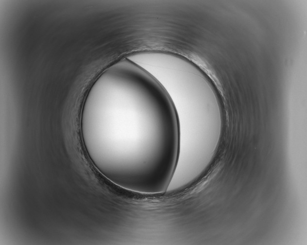 X0000088870481200706080724