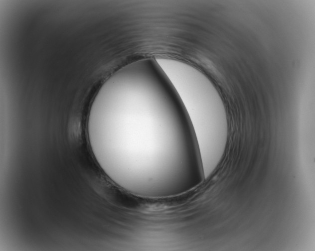 X0000088870500200706080724