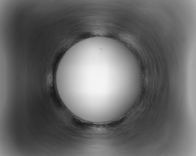 X0000088870502200706080724