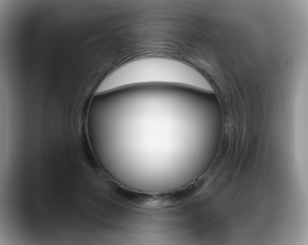 X0000088870504200706080724