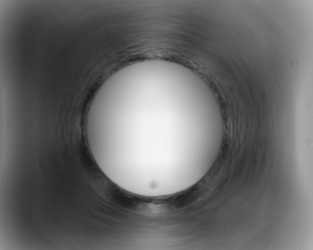 X0000088870506200706080724