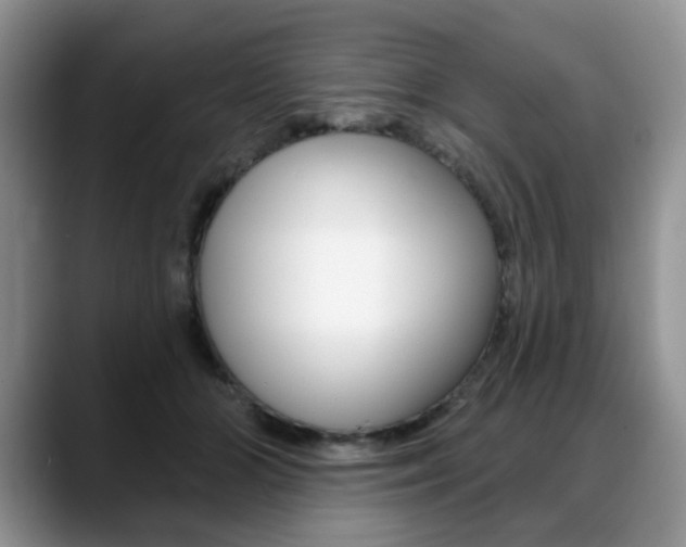 X0000088870510200706080723