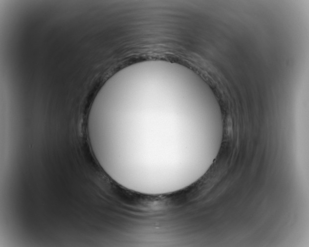 X0000088870514200706080723