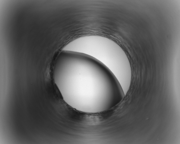 X0000088870520200706080723