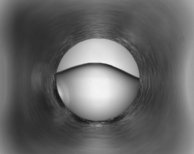 X0000088870523200706080723