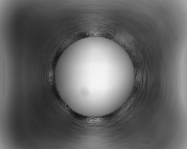 X0000088870526200706080723