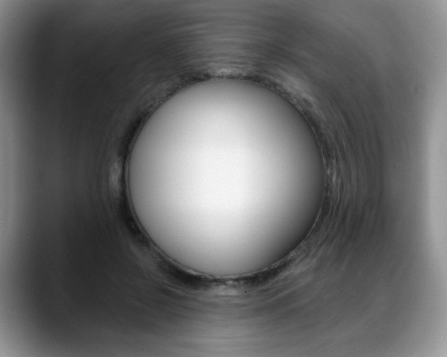 X0000088870550200706080723