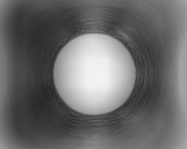 X0000088870556200706080723