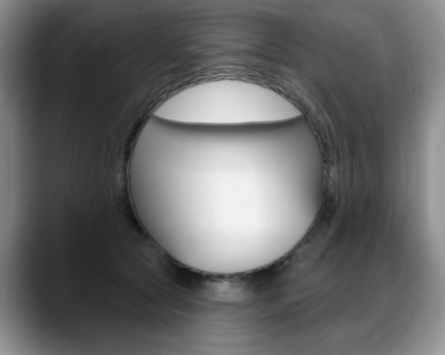 X0000088870561200706080723