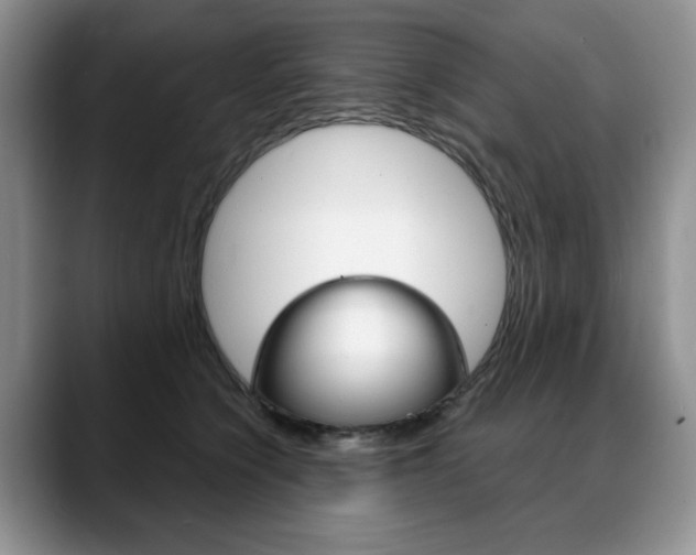 X0000088870564200706080723