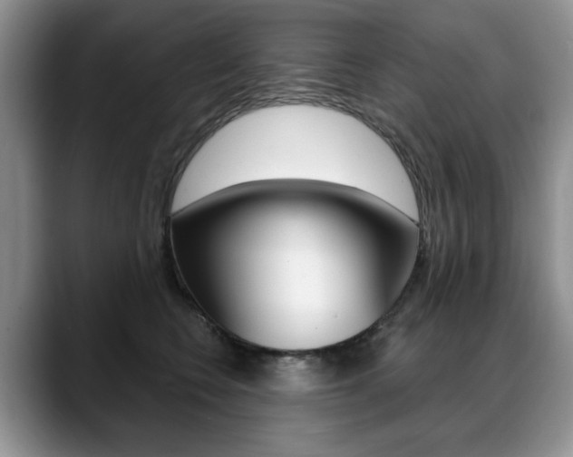 X0000088870566200706080723
