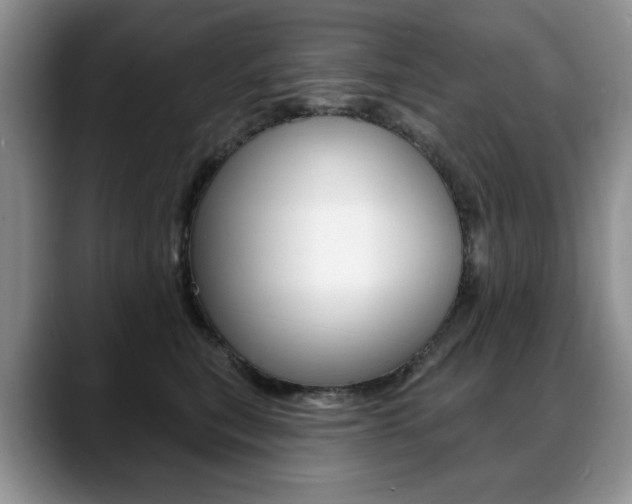X0000088870567200706080723
