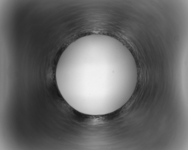 X0000088870569200706080723