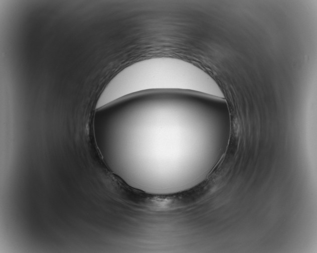 X0000088870570200706080723