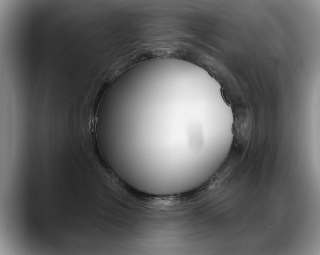 X0000088870574200706080723