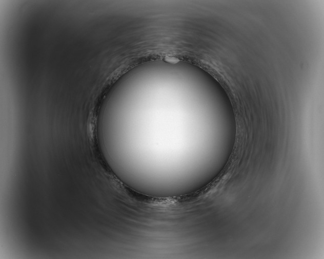 X0000088870576200706080723