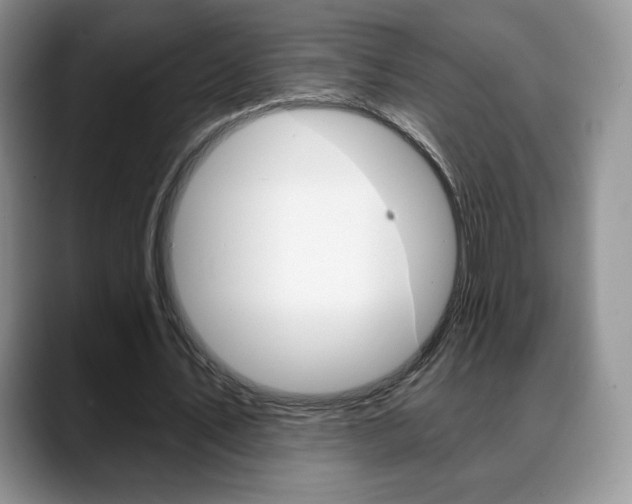 X0000088870579200706080723