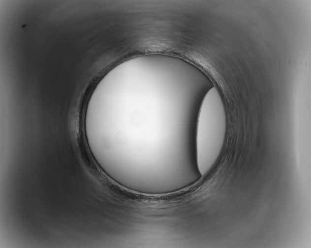 X0000088870582200706080723