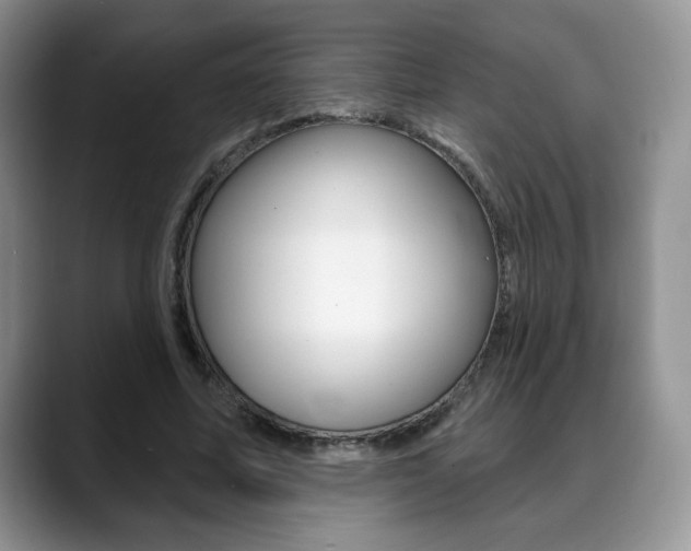 X0000088870587200706080722